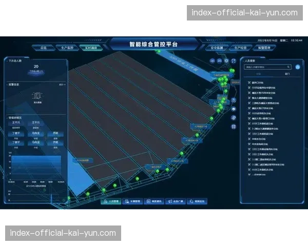 即时战报生成系统在智能化推进阶段联动 实现了音视频与文字的同步产出