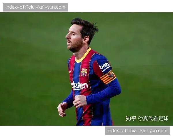 巴萨已提交诺坎普球场北看台改造计划申请，新增席位年票价格在160至264欧元之间