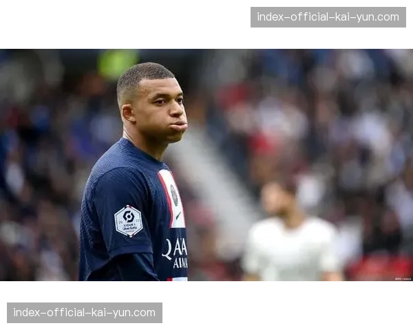 巴黎圣日耳曼声称与姆巴佩有“口头协议”，为何法院没有采信？