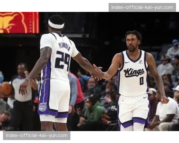 国王123-114战胜灰熊终结队史最长16连败，威少立大功