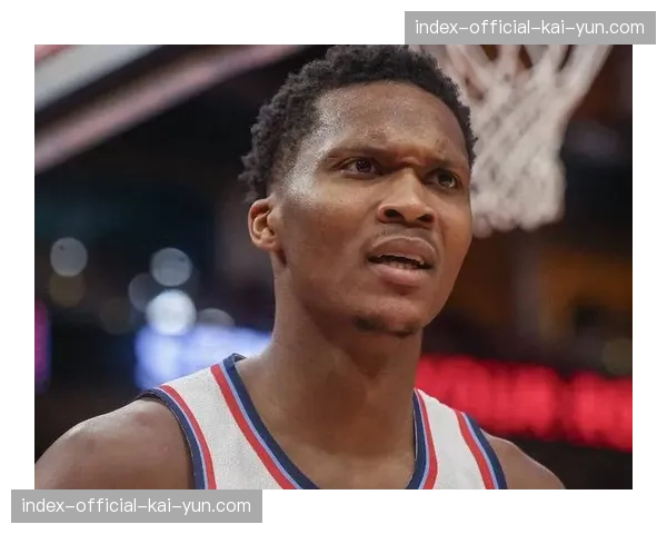 魔术111-109准绝杀快船，贝恩36分难救主，伦纳德空砍27分