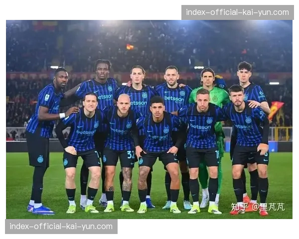 意甲第26轮战罢，国际米兰64分领跑，AC米兰54分位列次席