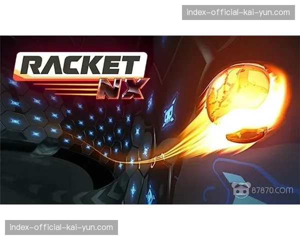 虚拟现实（VR）游泳训练系统开始进入职业俱乐部，但高昂价格限制普及