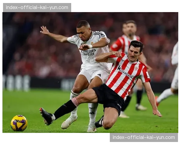 西甲联盟宣布，下赛季将全面试行半自动越位识别技术