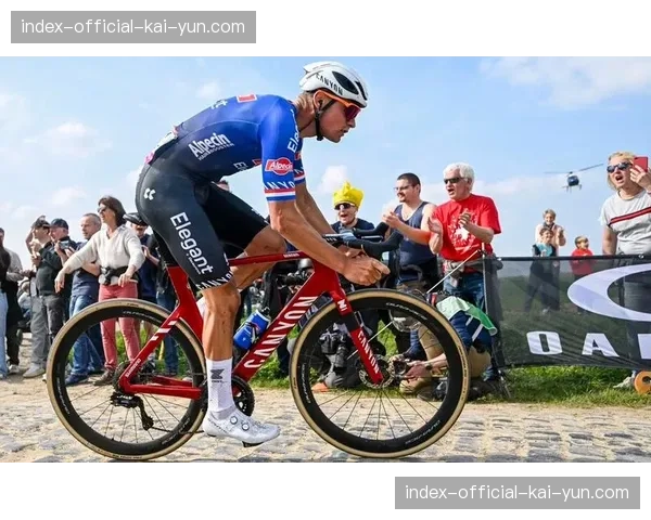 回顾：近十年巴黎-鲁贝冠军的制胜装备演变