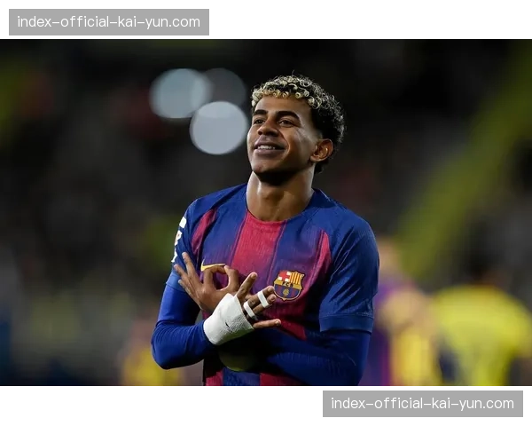 坚韧的胜利：十人马竞坚守至最后一刻，仍惜败于巴萨