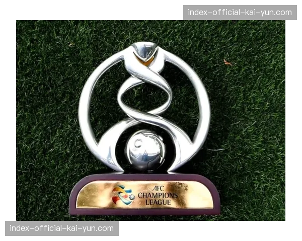 加泰罗尼亚地区业余联赛引入VAR辅助系统，引发业余界讨论