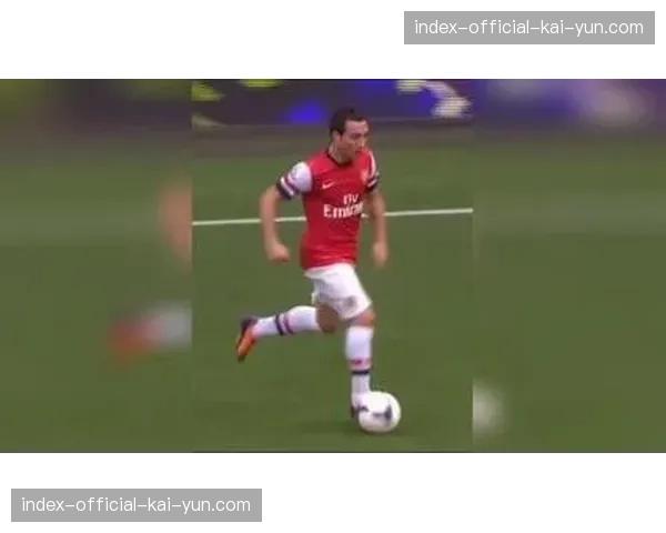 通讯：从门将到前锋，阿森纳的“全队传控”体系在客场比赛中的成功执行