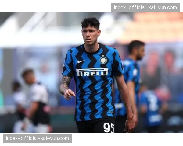 国米后卫巴斯托尼伤情更新，或缺席关键转换战