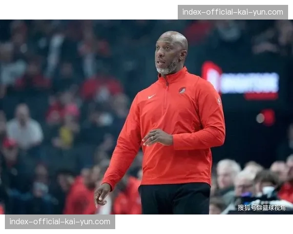 前NBA球员因涉嫌保险诈骗案出庭受审