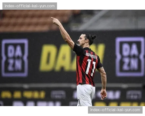 媒体专家预测，下一周期意甲转播权可能再次被DAZN与天空意大利联合体获得