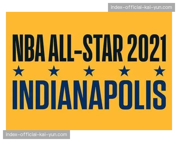 印第安纳狂热队发布新主场场馆升级方案，增加更多餐饮选择