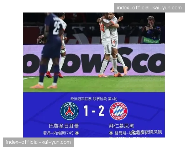 拜仁中场核心穆夏拉恢复合练，有望在关键战复出丰富前场战术