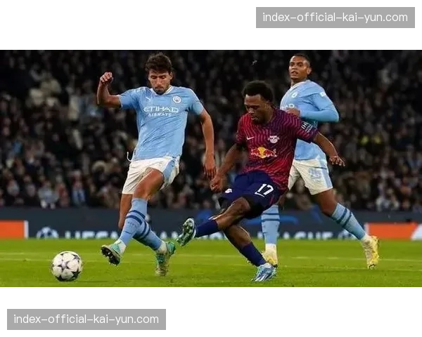 关键战役前瞻：RB莱比锡主场迎战勒沃库森，争夺欧冠资格关键战