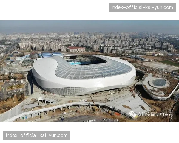 【2026年4月中超联赛·赛事筹办·场馆青岛青春足球场完成升级改造，将于下轮中超首次启用新草皮