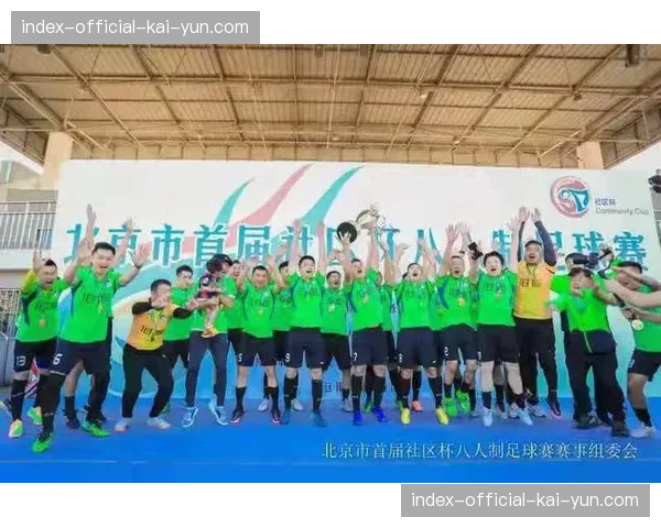 评论:酒吧订阅费用飙升,社区观赛文化正被高昂的转播权费用侵蚀? 评论:酒吧订阅费用飙升,社区观赛文化正被高昂的转播权费用侵蚀?