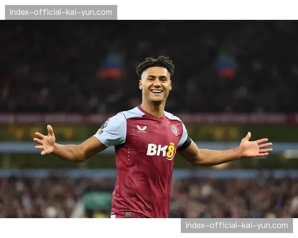 诺丁汉森林1-1逼平阿斯顿维拉，保级压力依旧很大