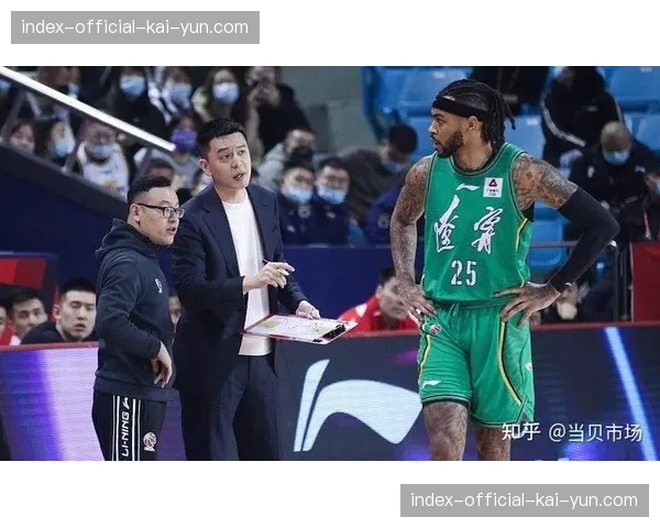 系列赛变数增加，三局两胜制下爆冷可能性随之提升